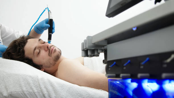 Best Emergency Gum Treatment in USA